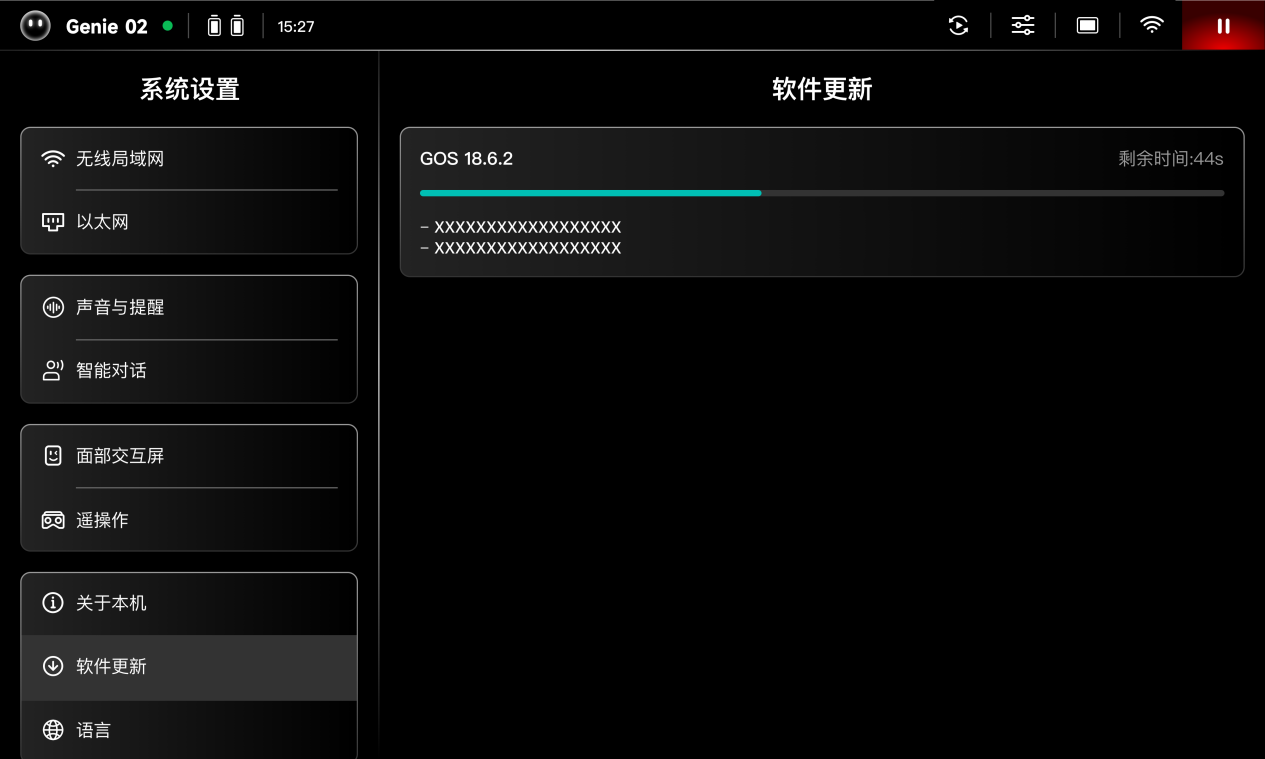 1785475406949660.png 图片120.png